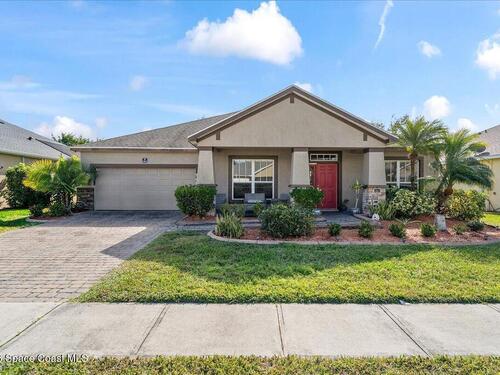 1611						Bridgeport						Circle												Rockledge, FL						32955