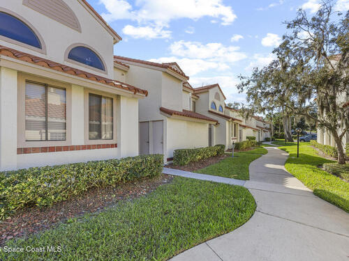 1141						Country Club						Drive						Unit #1012						Titusville, FL						32780