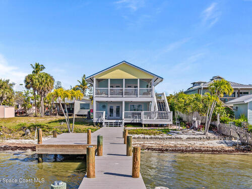 25						Vip						Island						Unit #A						Grant, FL						32949