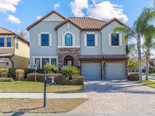 685						Mission Bay						Drive												Satellite Beach, FL						32937