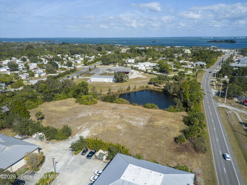 200 & 203						Sebastian						Boulevard												Sebastian, FL						32958