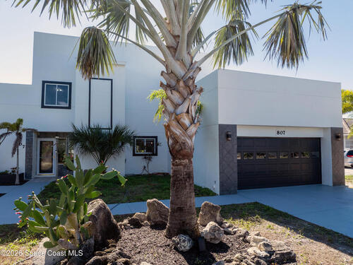 807						Central						Boulevard												Cape Canaveral, FL						32920