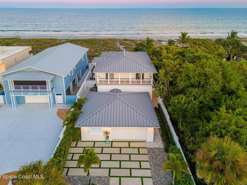 1081						Atlantic						Avenue												Cocoa Beach, FL						32931