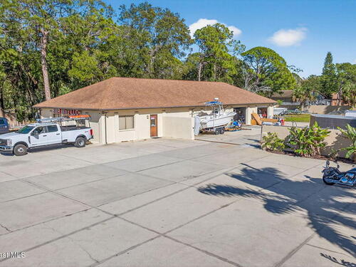 5030						Courtenay						Parkway												Merritt Island, FL						32953