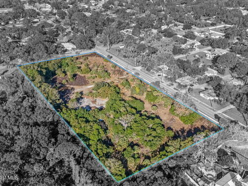 000						Unknown																		Titusville, FL						32796