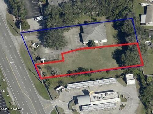 2180						Courtenay						Parkway												Merritt Island, FL						32953