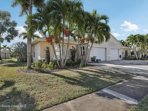 527						Jackson						Avenue												Satellite Beach, FL						32937