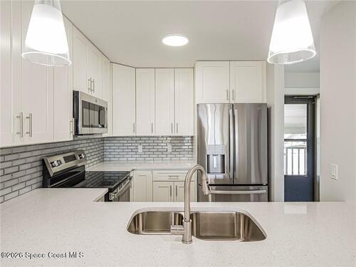 26						Plantation						Drive						Unit #202						Vero Beach, FL						32966