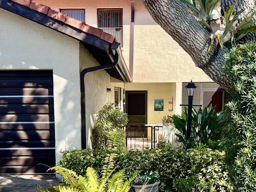 3211						River Villa						Way												Melbourne Beach, FL						32951