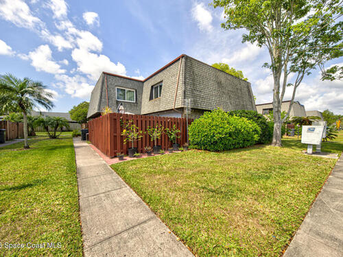 2095						Harrison						Street												Titusville, FL						32780