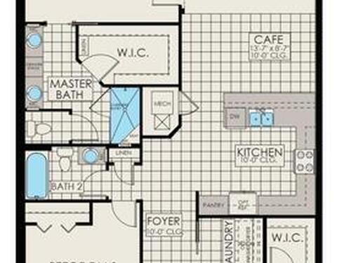 3371						Galeras						Drive												Melbourne, FL						32940