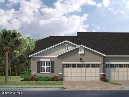 3361						Galeras						Drive												Melbourne, FL						32940