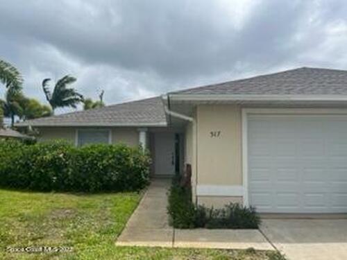 517						Jackson						Avenue												Satellite Beach, FL						32937