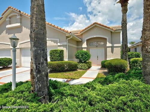 180						Tramore						Place												Melbourne Beach, FL						32951