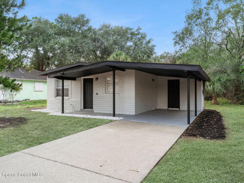 2720						Pineapple						Avenue												Mims, FL						32754