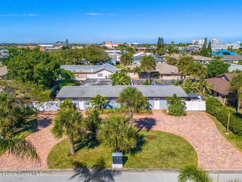 280						Grant						Avenue												Satellite Beach, FL						32937