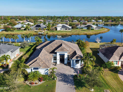 607						Yearling						Trail												Sebastian, FL						32958