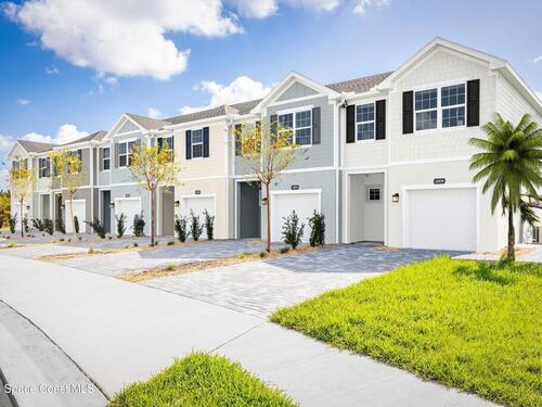 1768						Kendall Pointe						Place												Melbourne, FL						32935