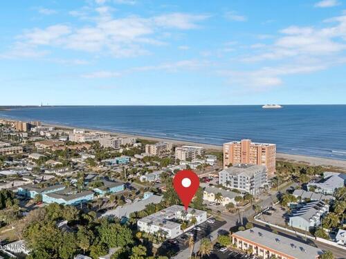 280						Hayes						Avenue						Unit #Unt9						Cocoa Beach, FL						32931