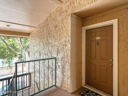 7667						Wickham						Road						Unit #1219						Melbourne, FL						32940