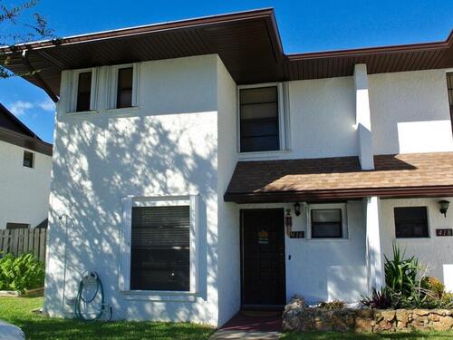 416						Sailfish						Avenue												Cape Canaveral, FL						32920