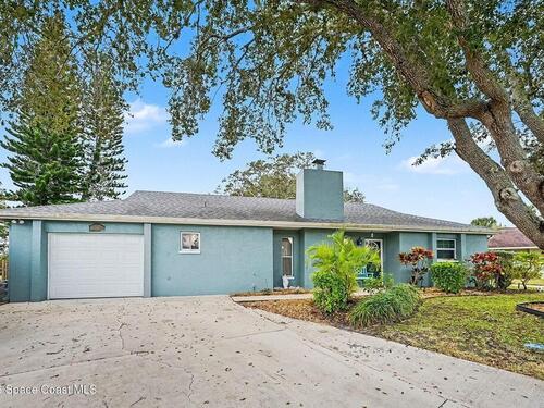 615						Marbella						Place												Melbourne, FL						32940