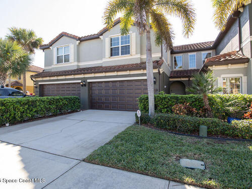 127						Redondo						Drive												Satellite Beach, FL						32937