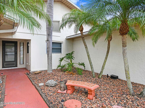 296						Sandy						Run												Melbourne, FL						32940