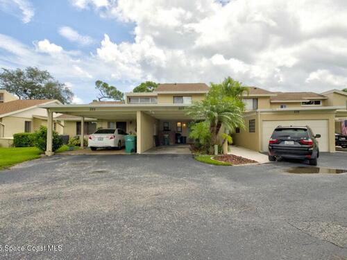 227						Augusta						Way												Melbourne, FL						32940