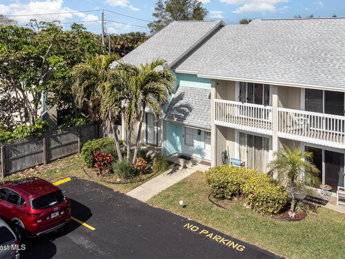 1800						Orlando						Avenue						Unit #1						Cocoa Beach, FL						32931