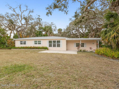 3835						Mockingbird						Drive												Vero Beach, FL						32963