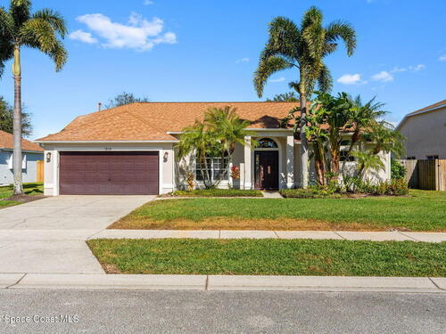 1010						Pelican						Lane												Rockledge, FL						32955