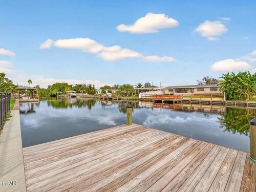 113						Deleon						Road												Cocoa Beach, FL						32931