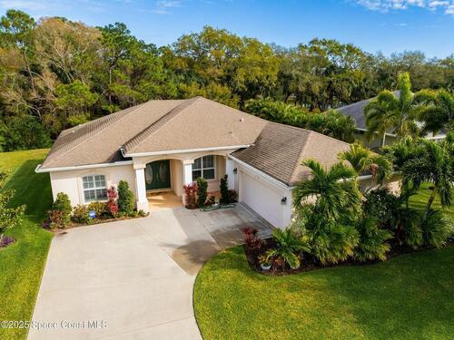 7445						36th						Court												Vero Beach, FL						32967