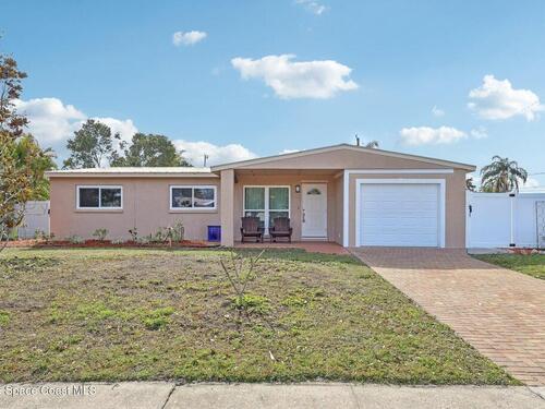 1945						Madison						Avenue												Melbourne, FL						32935