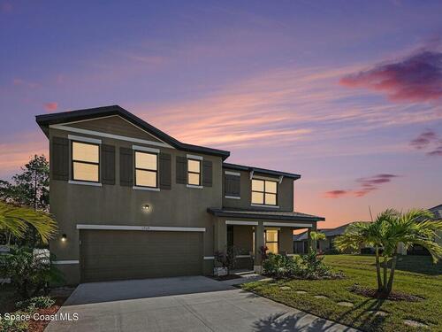 1709						Morely						Drive												Cocoa, FL						32926