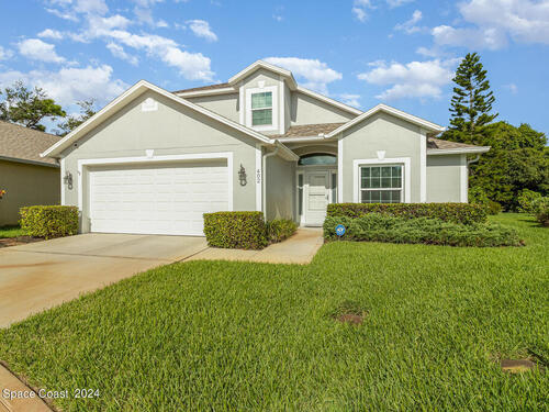 402						Lofts						Drive												Melbourne, FL						32940