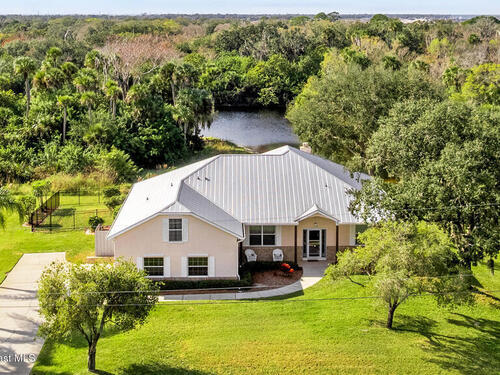 4460						Philodendron						Court												Melbourne, FL						32934