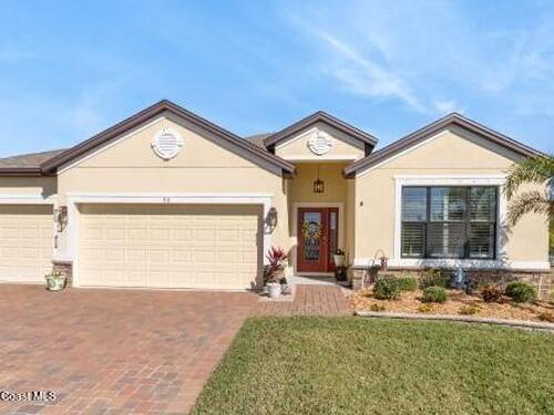 80						56th						Court												Vero Beach, FL						32968