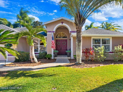 938						Pelican						Lane												Rockledge, FL						32955