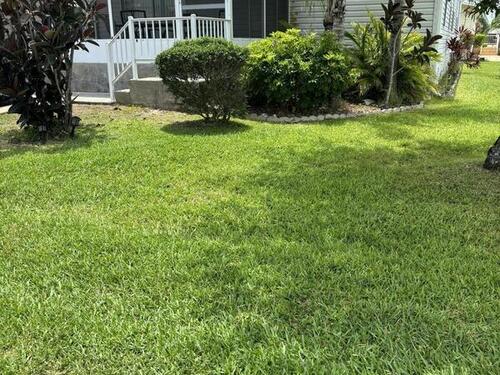 276						Timber Run						Way												Cocoa, FL						32926