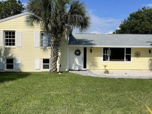 2007						Oak						Street												Melbourne Beach, FL						32951