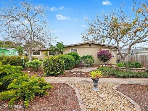 1440						Dorsal						Street												Merritt Island, FL						32952