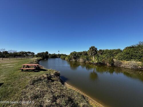 0						Grantline						Road												Mims, FL						32754