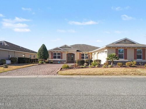 8572						94th						Circle												Ocala, FL						34481