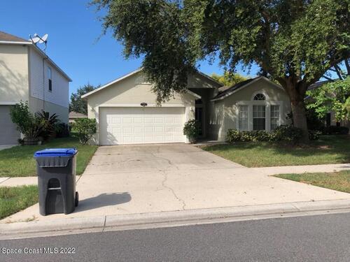 1279						Macon						Drive												Titusville, FL						32780