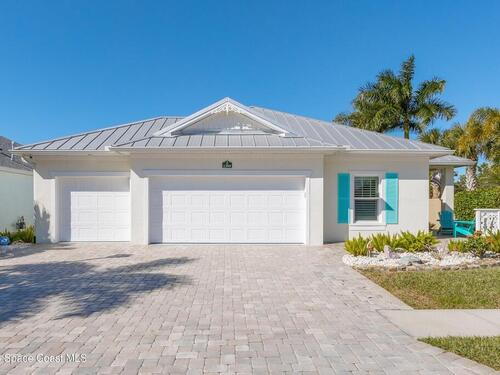 1399						Tullagee						Avenue												Melbourne, FL						32940