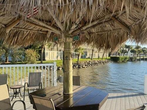 390						Cocoa Beach						Causeway						Unit #10-2						Cocoa Beach, FL						32931