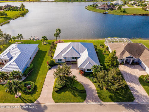 307						Yearling						Trail												Sebastian, FL						32958