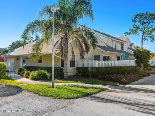 739						Players						Court												Melbourne, FL						32940